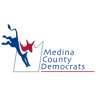 Medina County Democrats