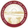 Medina County Domestic Relations