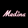 Medina
