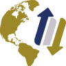 Medina Forwarding México S.C.