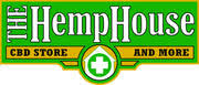 The Hemp House CBD Store and More