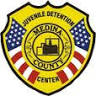 Medina County Juvenile Detention