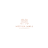 Medina Mall Marrakech Shopping Center Artisanal