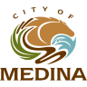 Medina City Hall
