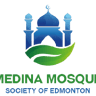 Al Medina Masjid