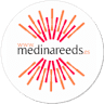 Medina Reeds