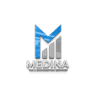 Medina Tax & Bookkeeping Services