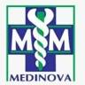 Medinova Hospital
