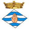 Llar D'Infants Public Nins
