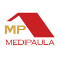 Medipaula - Sociedade Mediação Imobiliária, Unipessoal Lda