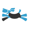Medipaw