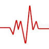 Medipharm Industries (E.A) Ltd