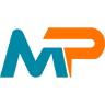 MediPiel