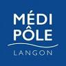 Kinés Médipôle Langon