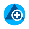 Centrum voor Fysiotherapie & Medische Fitness - Praktijk Hulsberg