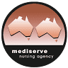Mediserve Nursing Agency | Darwin