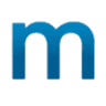 mediset GmbH