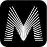 MEDISOURCE HEALTHCARE SYSTEM INC.