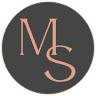 The Medi Spa at Ridgewood Hill