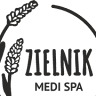 Medi Spa Zielnik