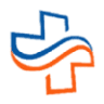 Medisuccess