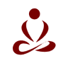 Kadampa Buddhist Center Vajrayogini