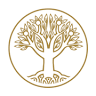 Maharishi Veda GmbH