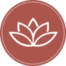 Vajrayogini Kadampa Buddhist Center