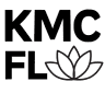 Kadampa Meditation Center Florida