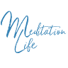 Meditation Life