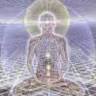Energy Healing Centre