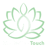 MeditativeTouch