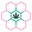 Meditative Medicinals