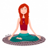 Meditayzen