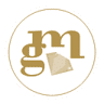 Mediterranea Gioielli