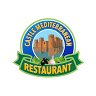 Castle Mediterranean Restaurant