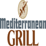 Mediterranean Grill