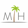 Mediterranean Homes