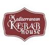 Mediterranean Kebab House