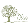 Olivo Mediterranean Cuisine