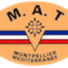MAT Méditerranée Air Training