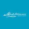Il Mediterraneo Beach Resort