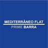 Mediterrâneo Flat