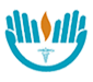 Meditrina Institute of Medical Sciences