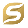 Medium Indonesia