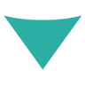 Medi-Weightloss Bristol