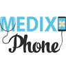 mediXphone Handyklinik & IT-Services