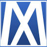 Medixray, s.r.o.