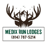 Medix Run Lodges and Cabins