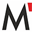 Medizia biotech - Critical Care Injections - PCD Franchise Company India